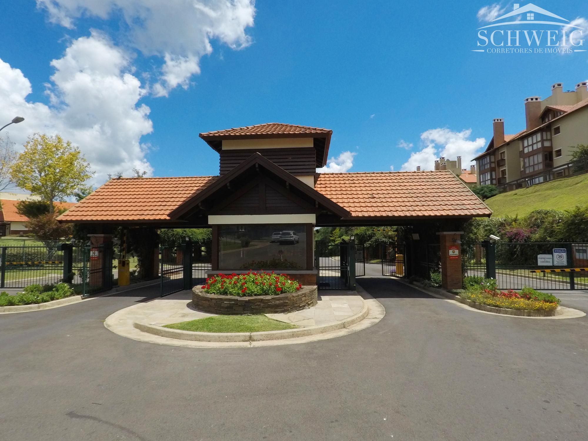 Terreno, 1000 m² - Foto 1