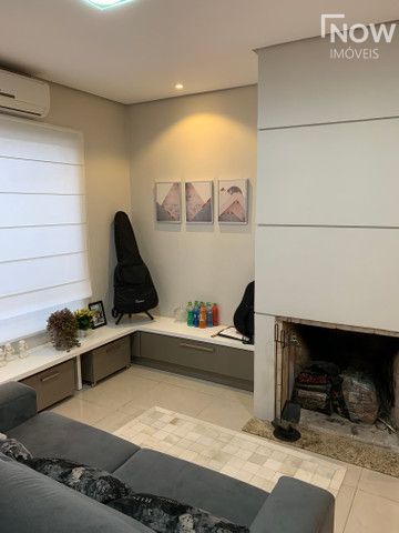 Casa de Condomínio, 2 quartos - Foto 5