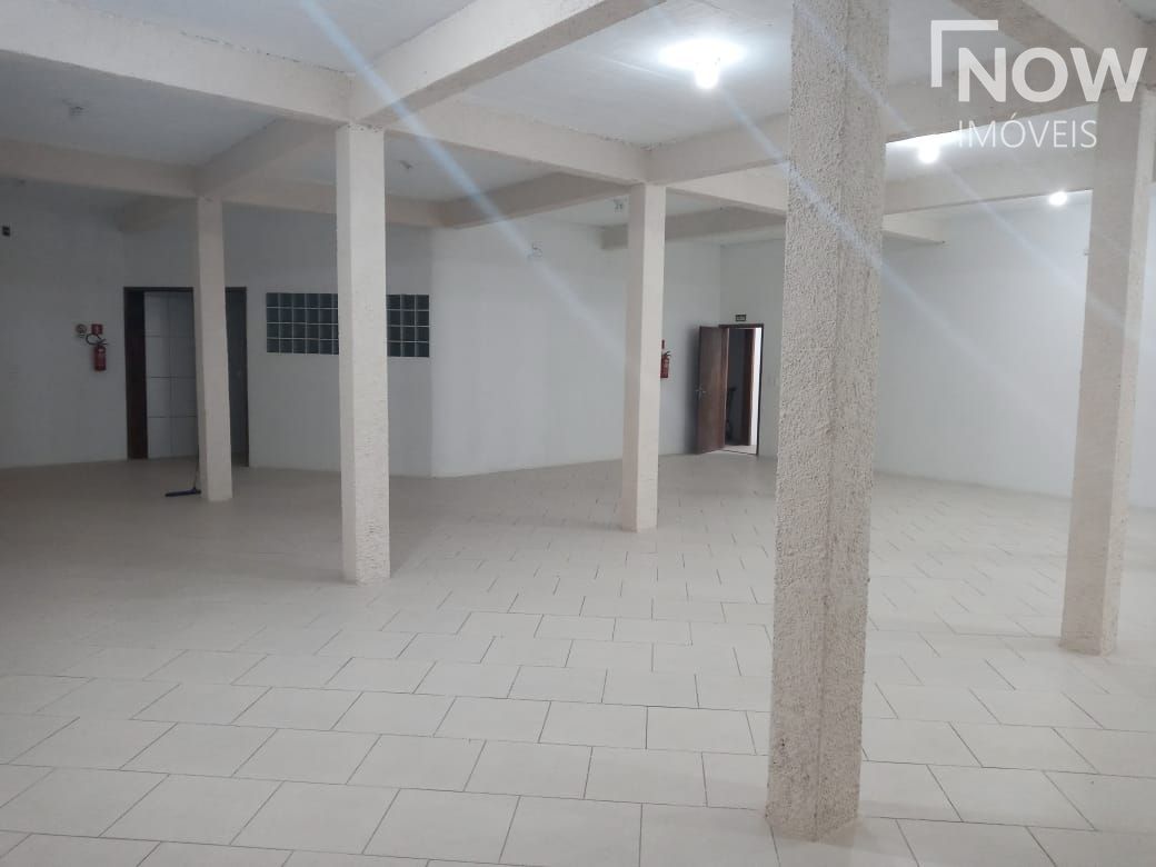 Loja-Salão à venda com 1 quarto, 252m² - Foto 8