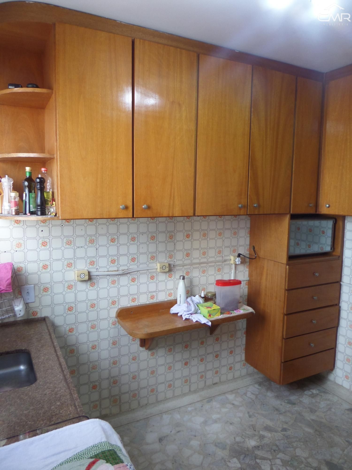 Apartamento, 3 quartos, 105 m² - Foto 8