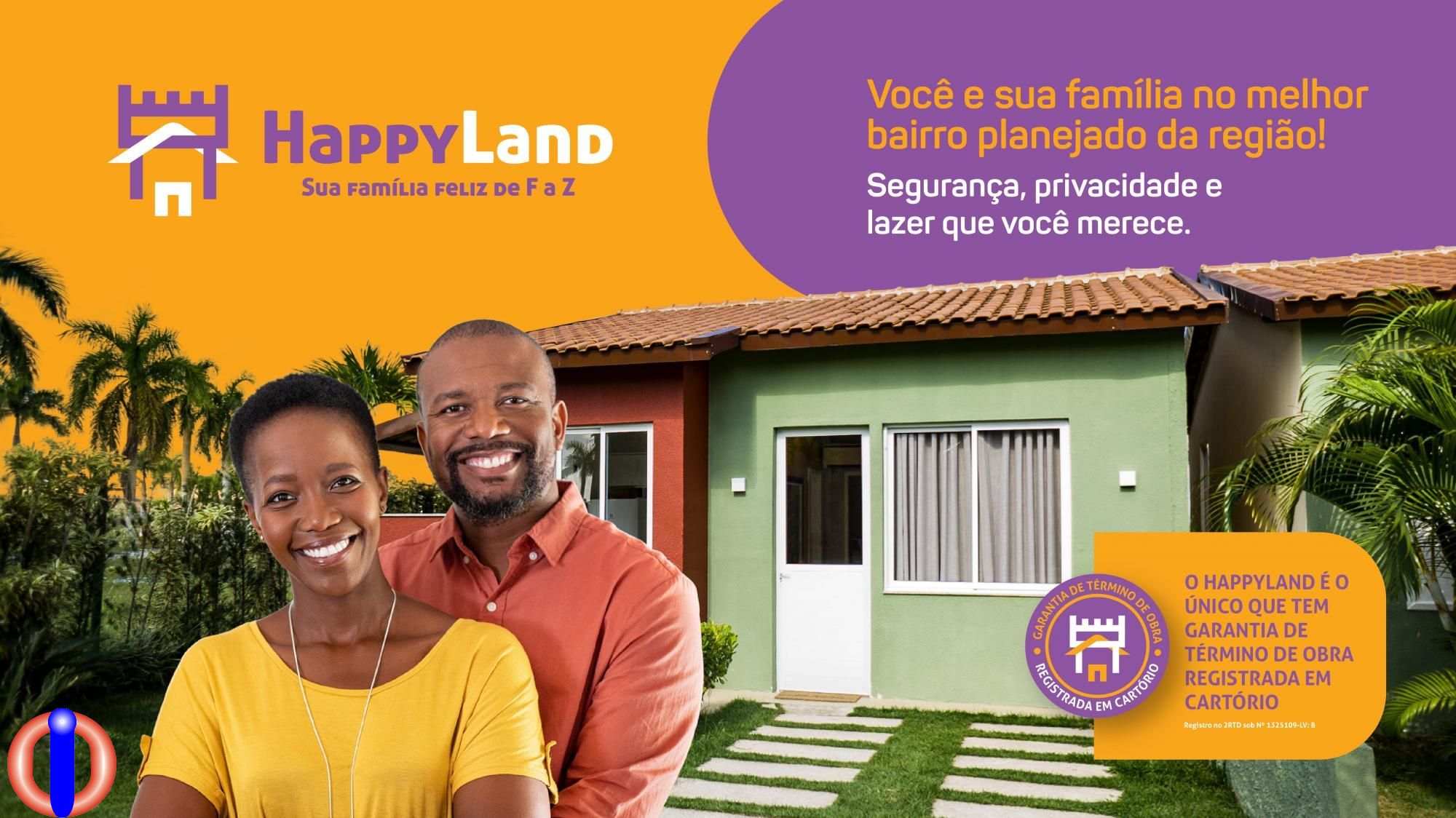 Casa de Condomínio, 2 quartos - Foto 2