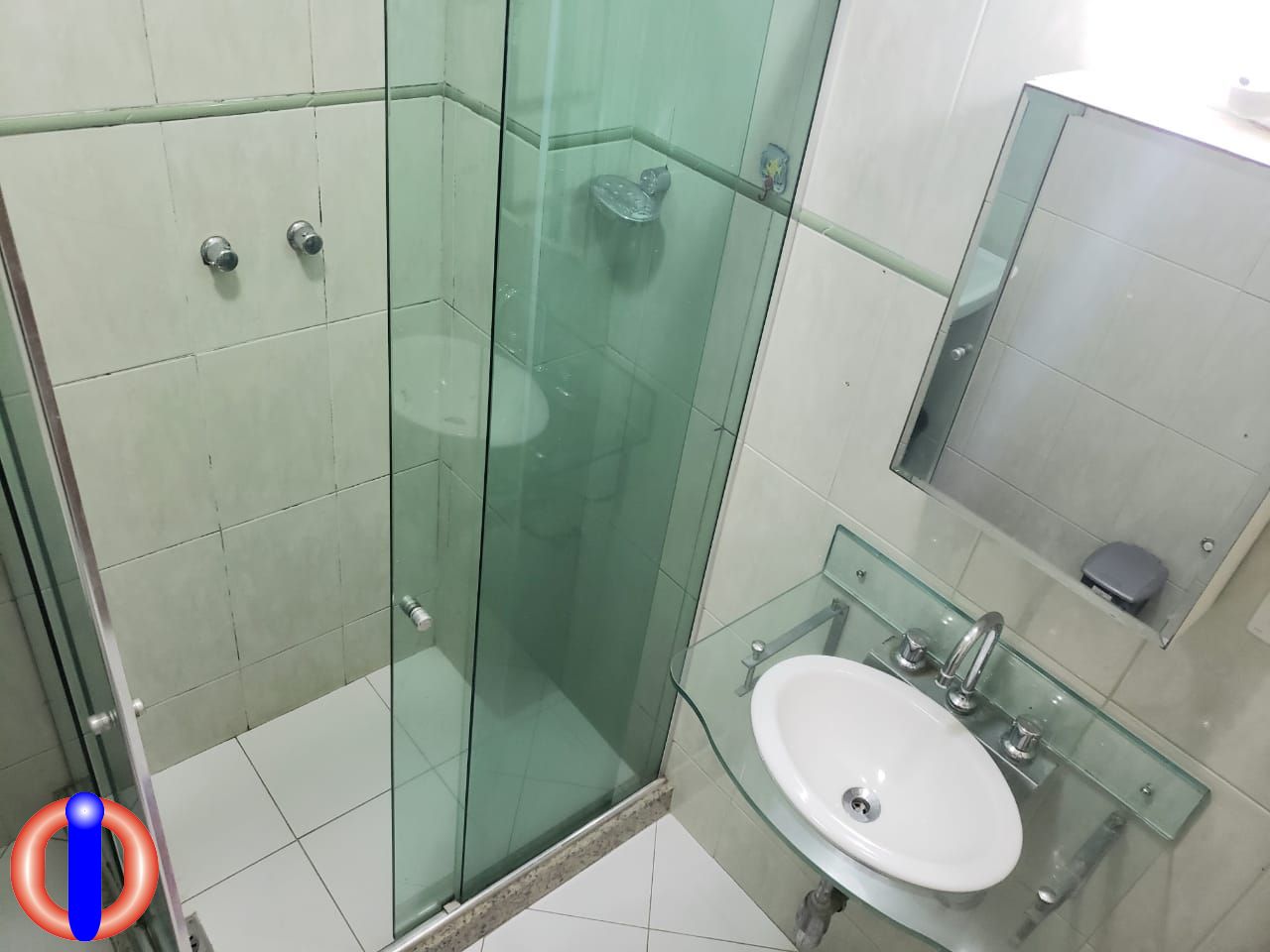 Apartamento, 1 quarto, 38 m² - Foto 14