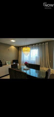 Casa de Condomínio, 2 quartos - Foto 2