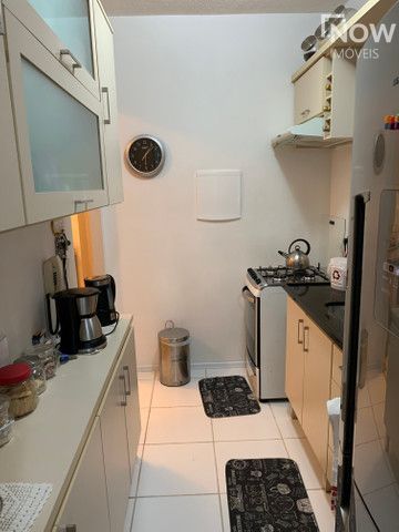 Casa de Condomínio à venda com 2 quartos, 90m² - Foto 4