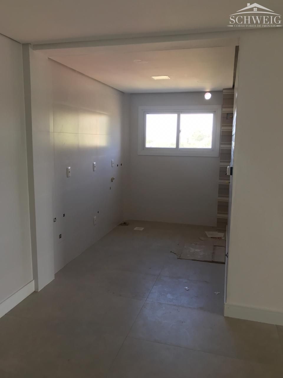 Apartamento, 2 quartos, 67 m² - Foto 7