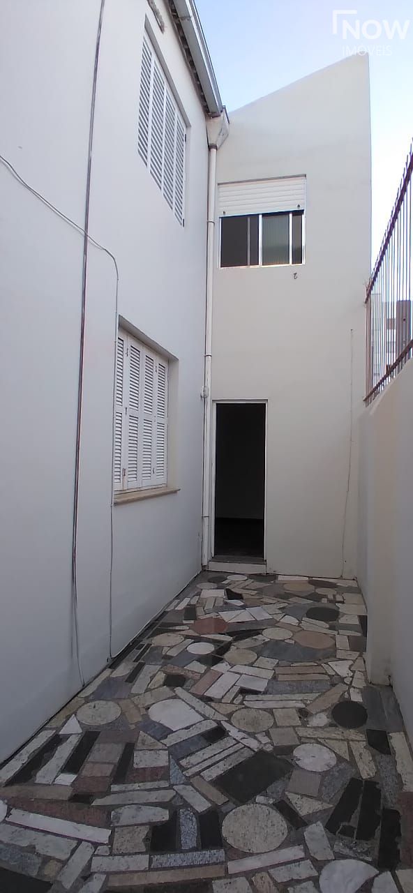 Sobrado, 3 quartos, 240 m² - Foto 19