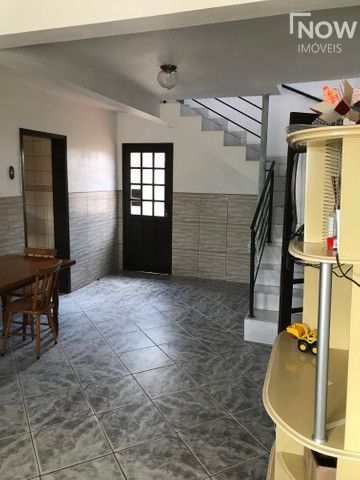 Sobrado à venda com 5 quartos, 198m² - Foto 3