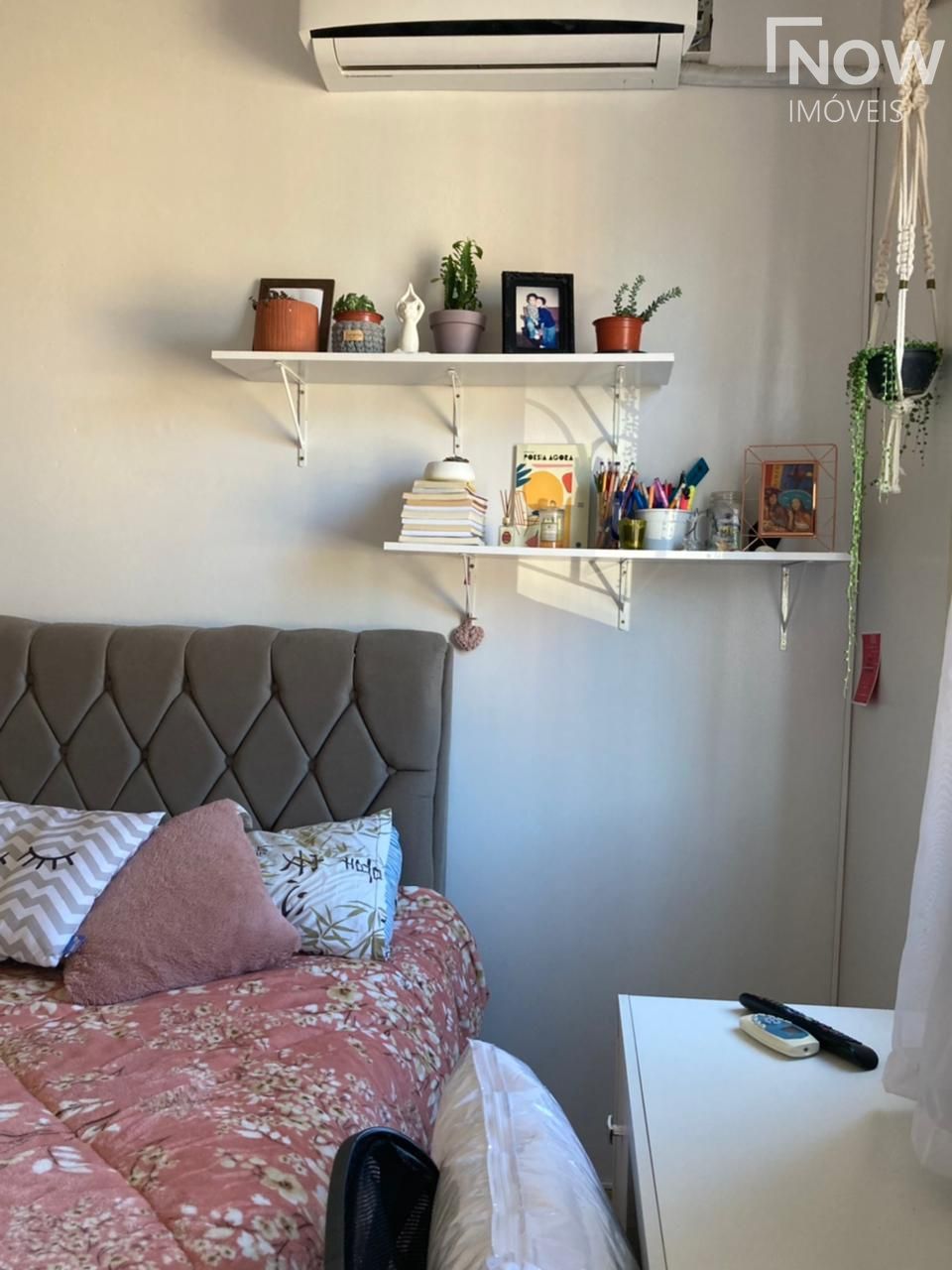 Sobrado, 3 quartos, 168 m² - Foto 10
