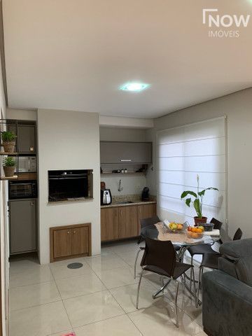 Casa de Condomínio, 2 quartos - Foto 3