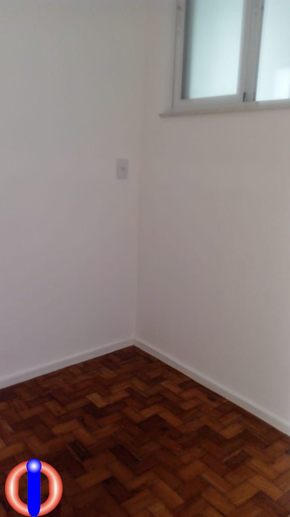 Apartamento à venda com 3 quartos, 70m² - Foto 9