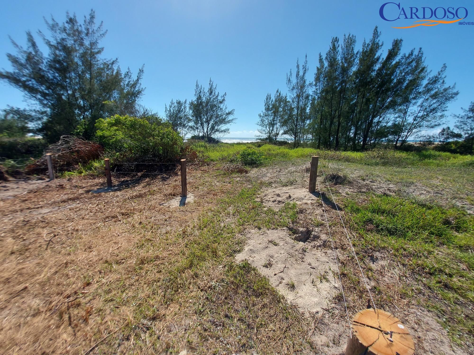 Terreno, 300 m² - Foto 5