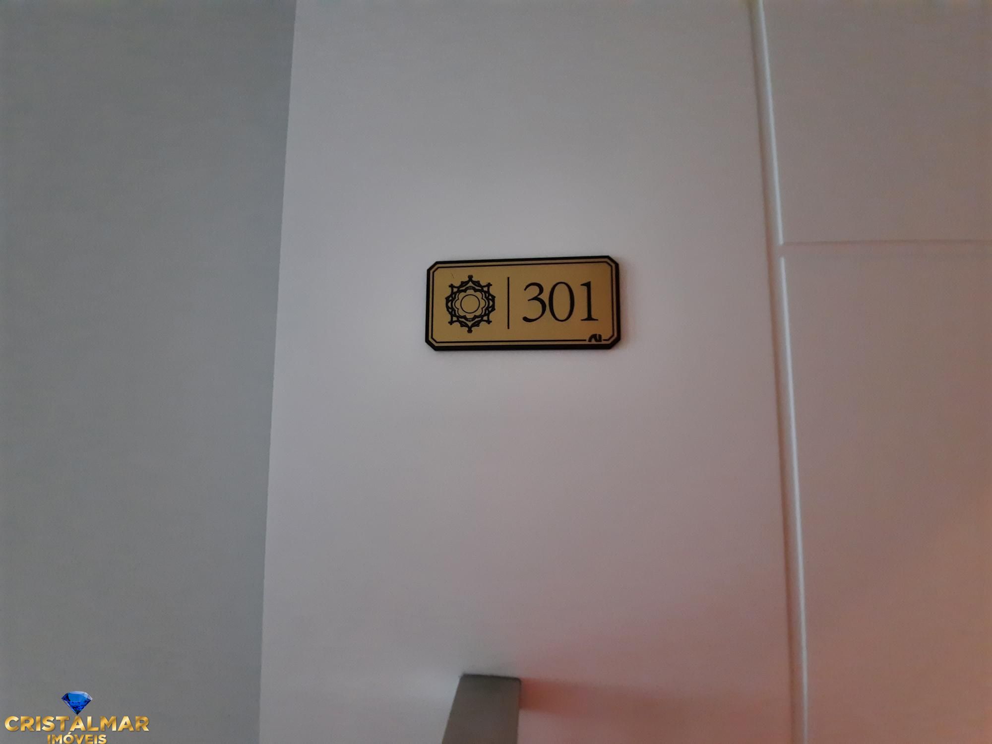 Apartamento, 2 quartos, 71 m² - Foto 2