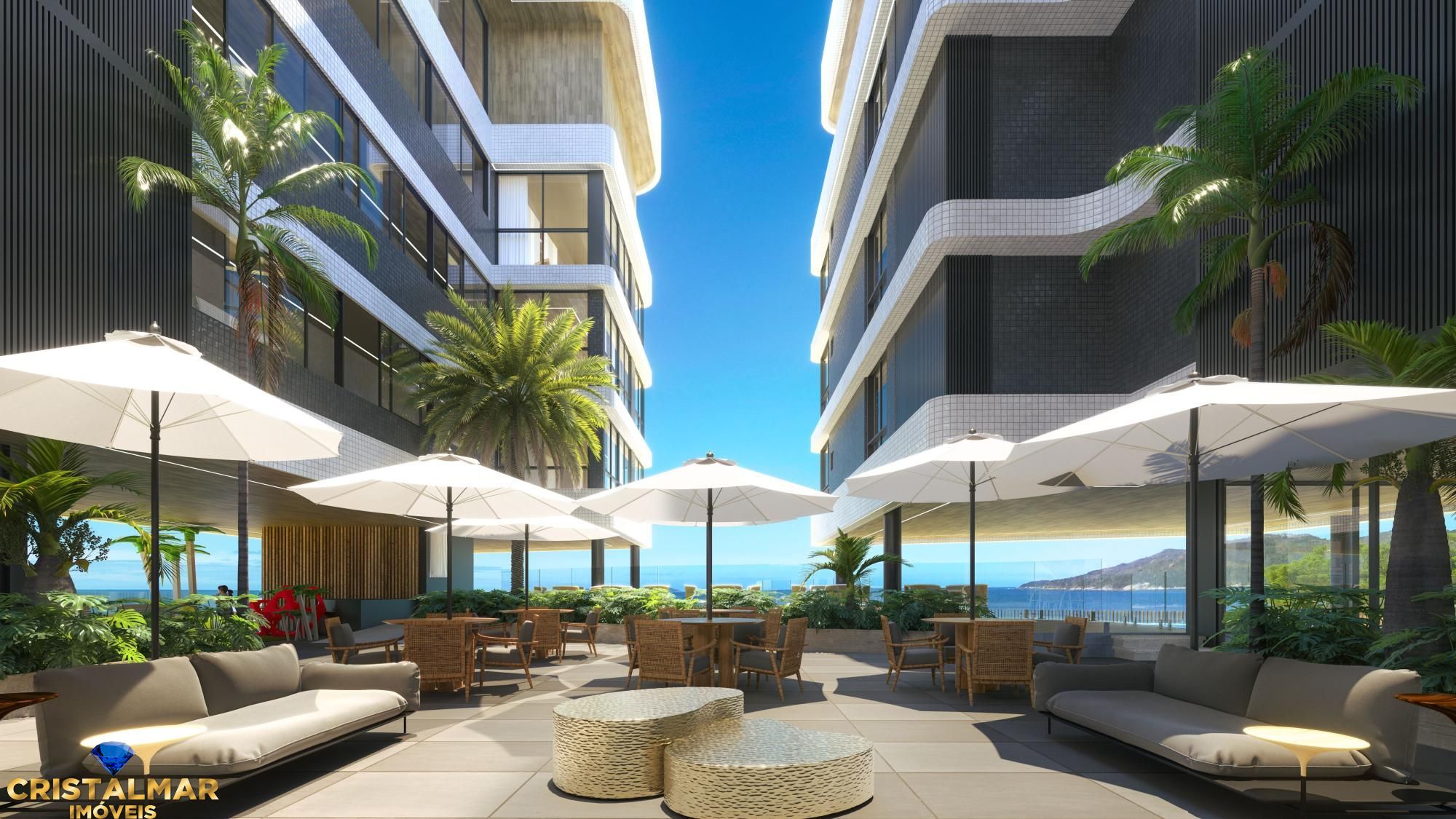 Cobertura, 4 quartos, 193 m² - Foto 20