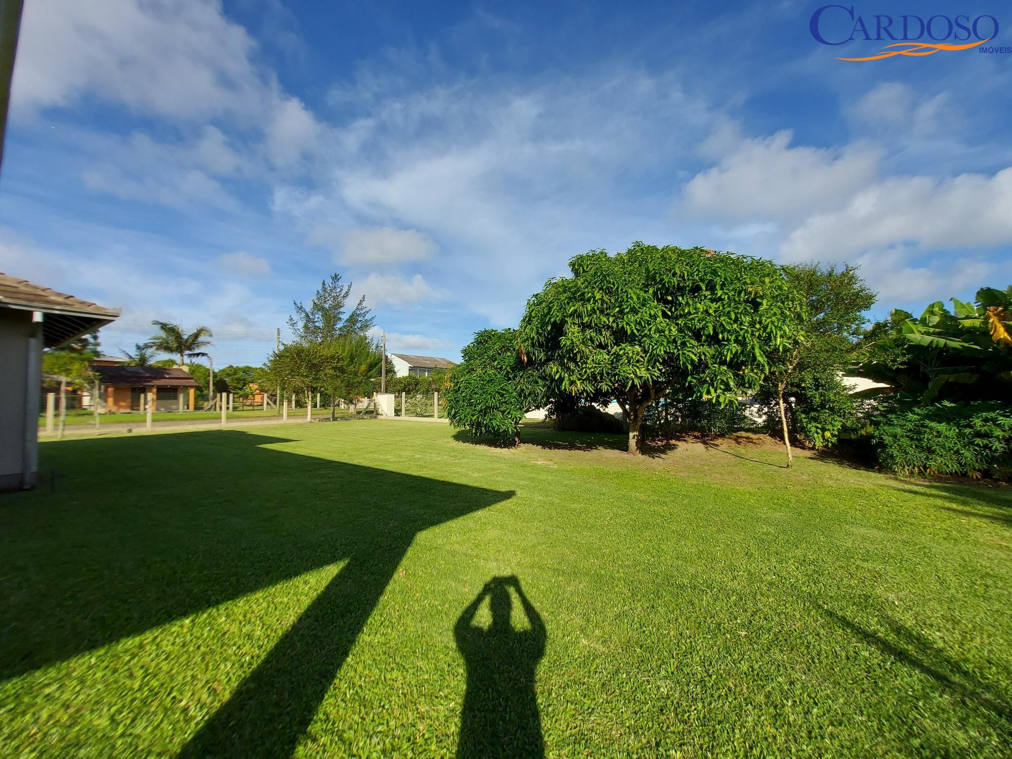 Casa à venda com 3 quartos, 150m² - Foto 18