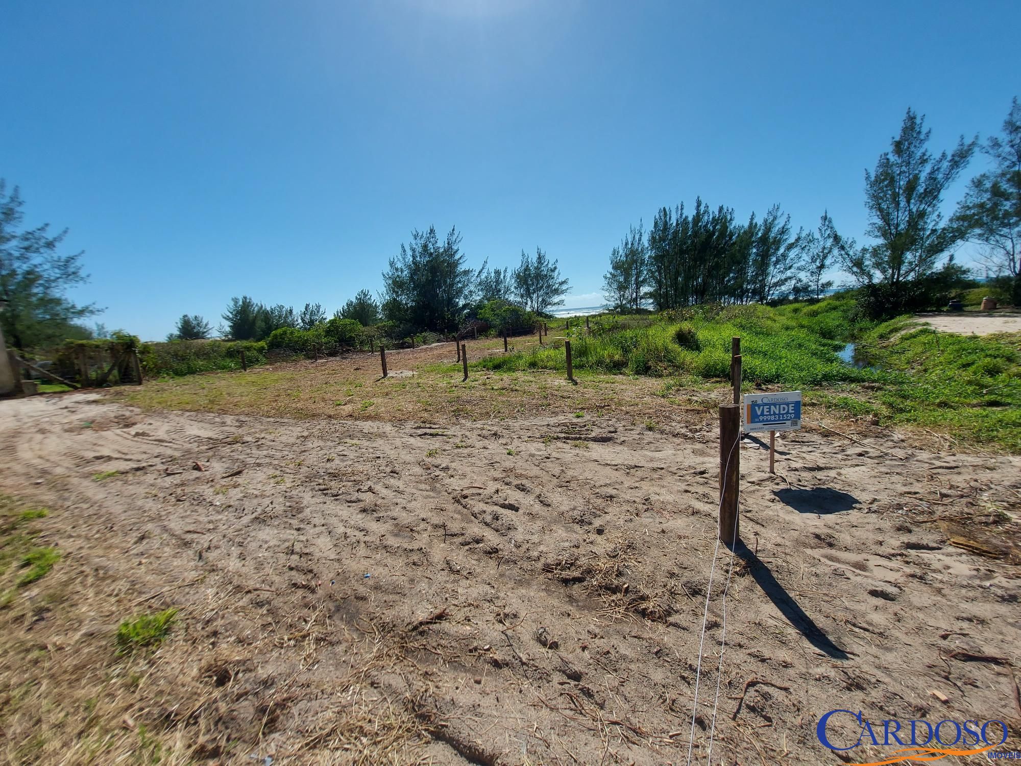 Terreno à venda, 300m² - Foto 11