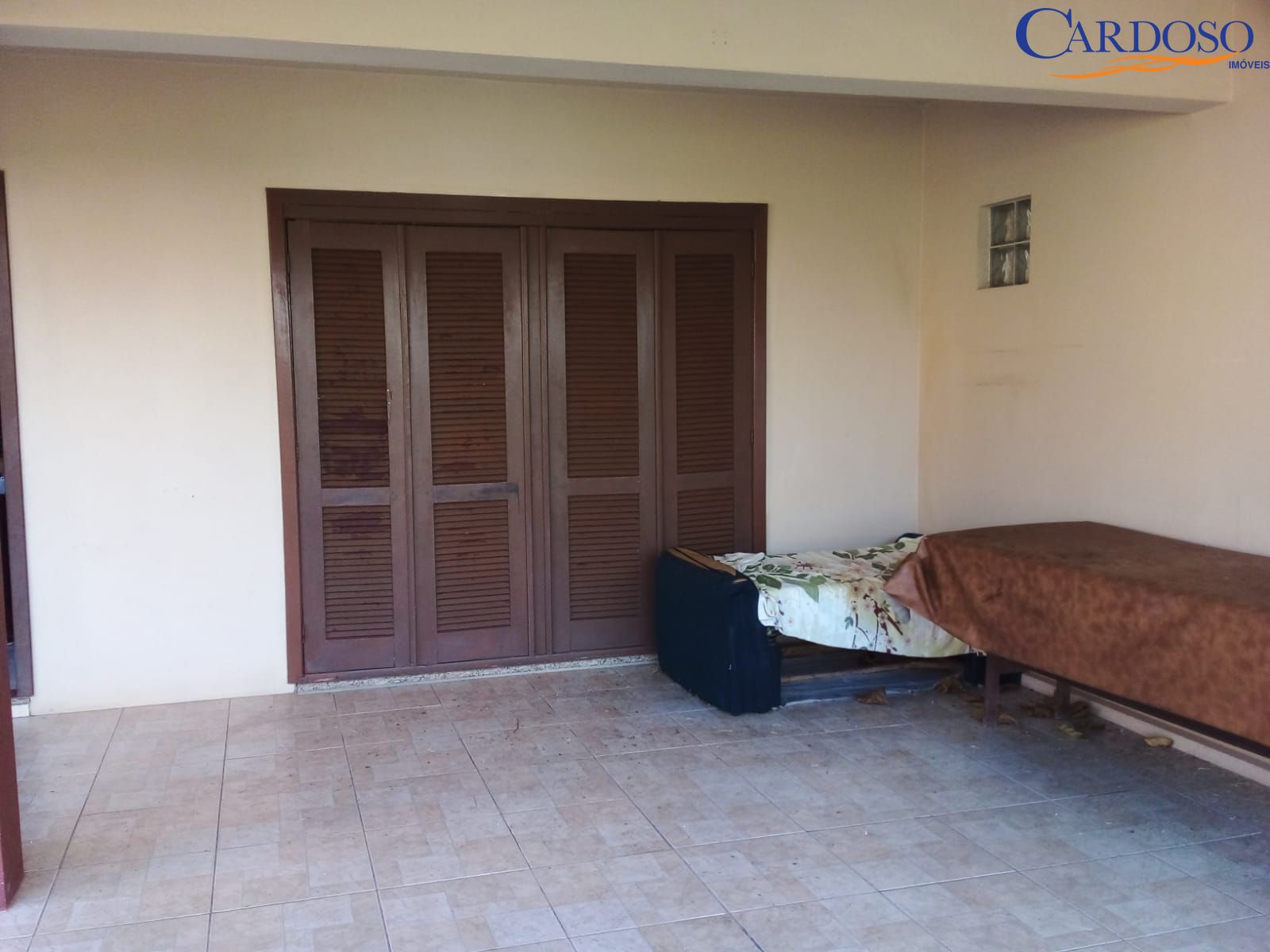 Casa, 3 quartos, 100 m² - Foto 4