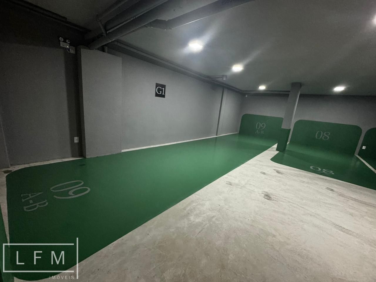Apartamento, 3 quartos, 99 m² - Foto 24