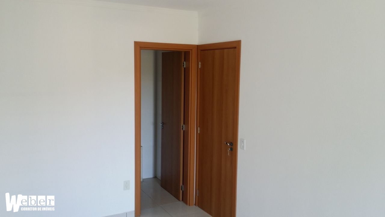 Apartamento, 2 quartos, 78 m² - Foto 9