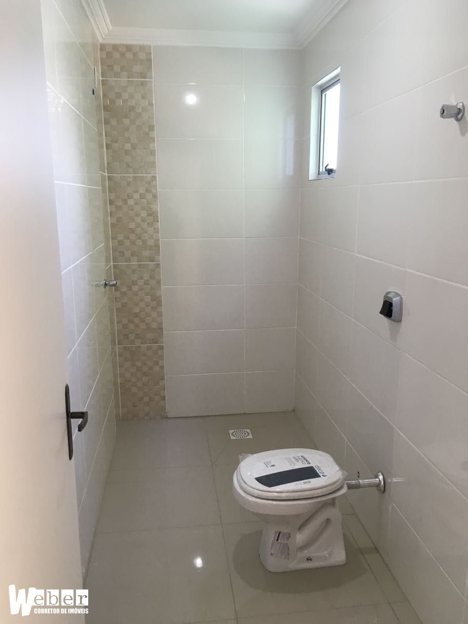 Apartamento à venda com 3 quartos, 121m² - Foto 15