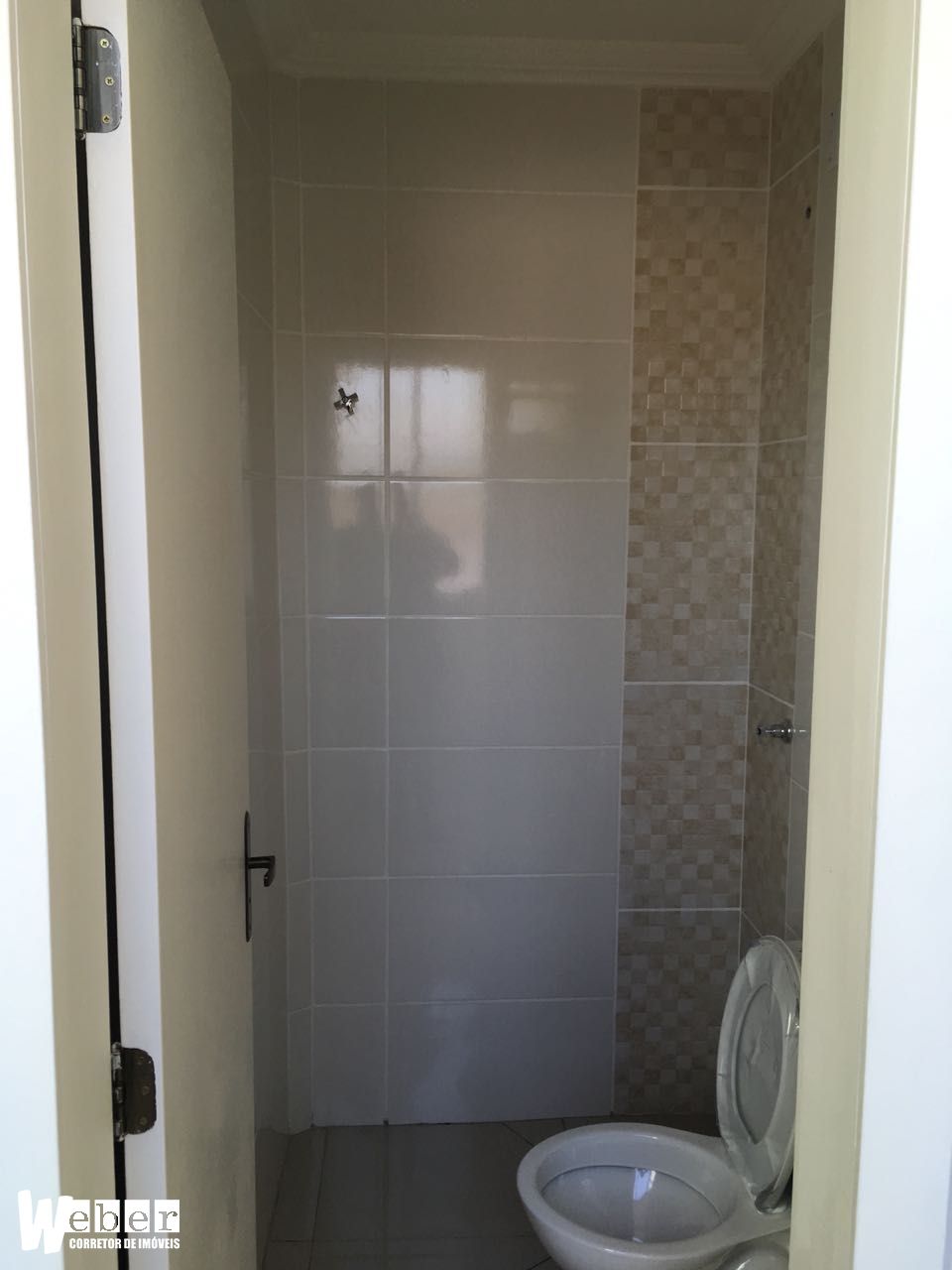 Apartamento, 3 quartos, 121 m² - Foto 11