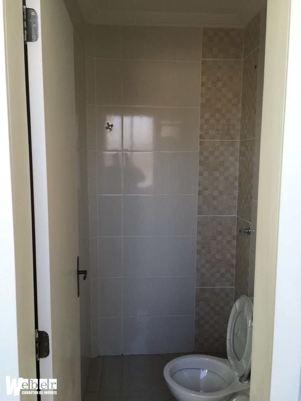 Apartamento à venda com 3 quartos, 121m² - Foto 11