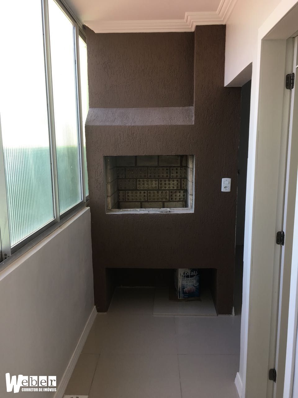 Apartamento, 3 quartos, 121 m² - Foto 6