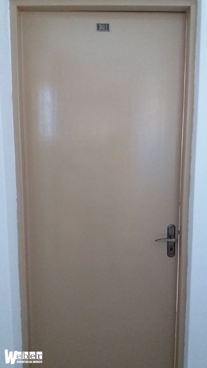 Apartamento, 2 quartos, 91 m² - Foto 4