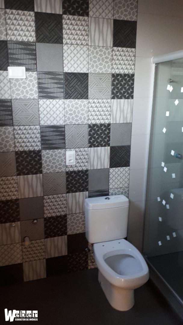 Apartamento, 3 quartos, 191 m² - Foto 10