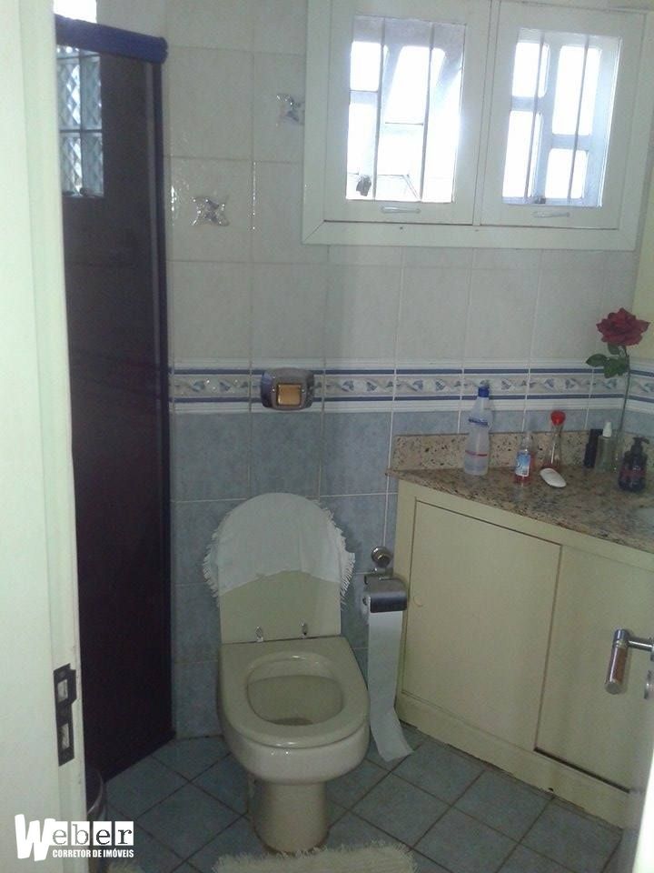 Casa, 4 quartos, 275 m² - Foto 20