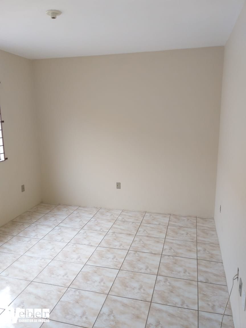 Apartamento à venda com 2 quartos, 80m² - Foto 5