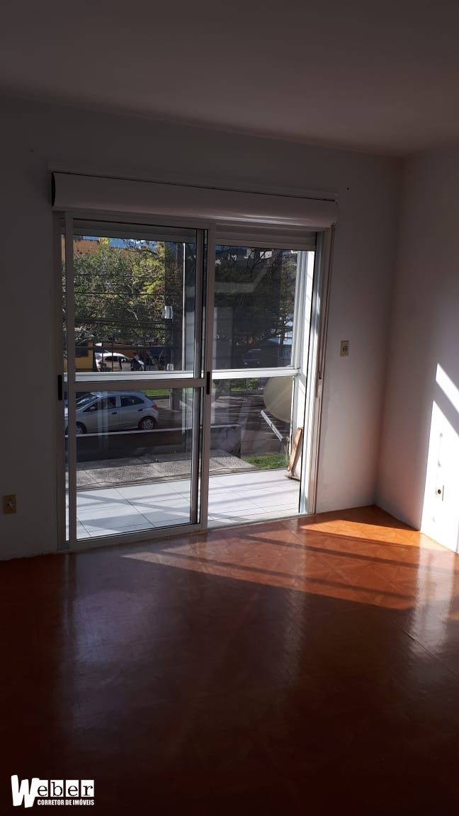 Apartamento à venda com 2 quartos, 100m² - Foto 9