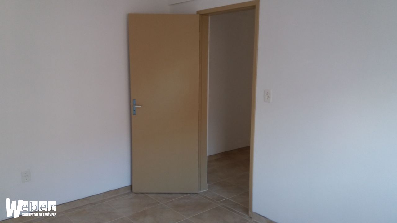 Apartamento, 2 quartos, 90 m² - Foto 9