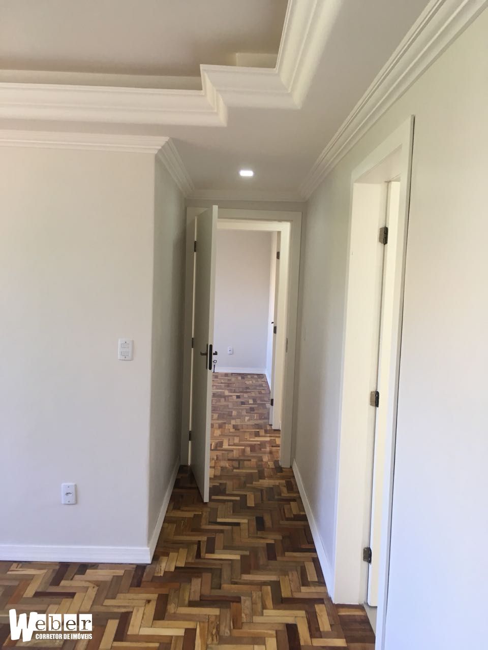 Apartamento, 3 quartos, 121 m² - Foto 7