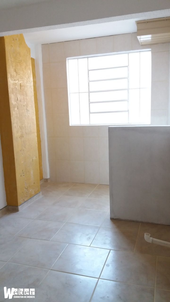 Apartamento, 2 quartos, 91 m² - Foto 3