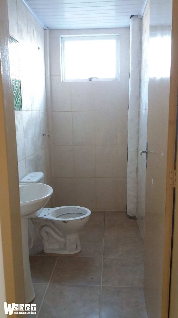 Apartamento à venda com 2 quartos, 91m² - Foto 10