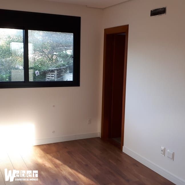 Apartamento à venda com 3 quartos, 191m² - Foto 4