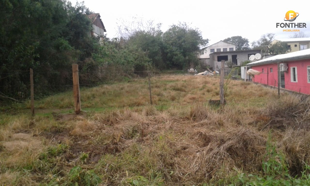 Terreno, 924 m² - Foto 3