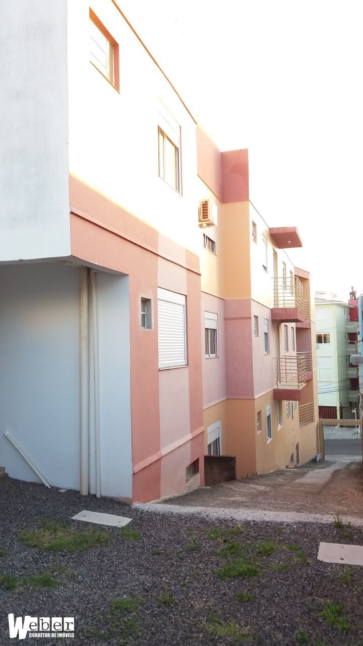 Apartamento à venda com 2 quartos, 90m² - Foto 18