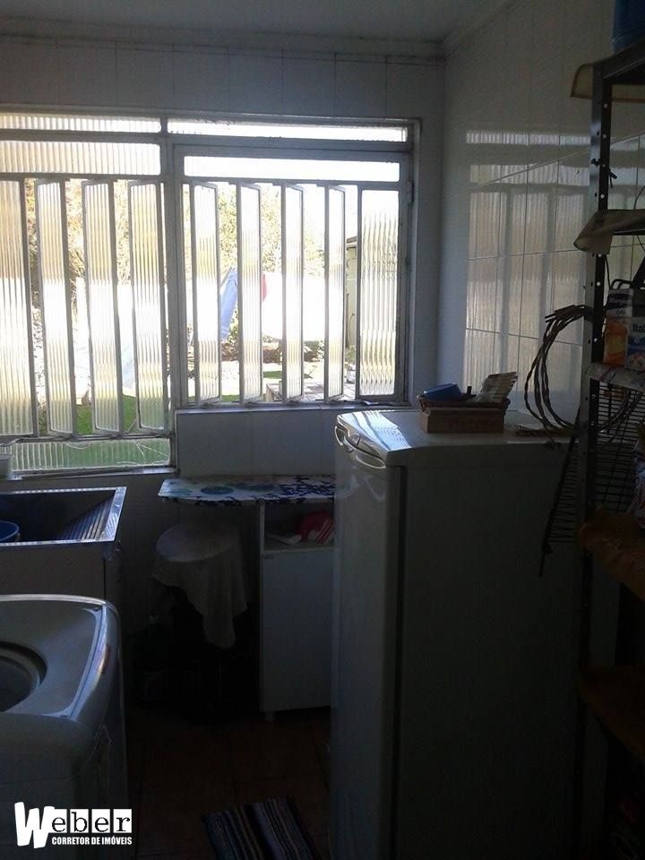 Casa, 4 quartos, 275 m² - Foto 23