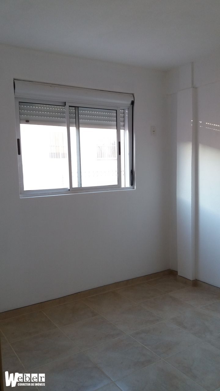 Apartamento, 2 quartos, 90 m² - Foto 8
