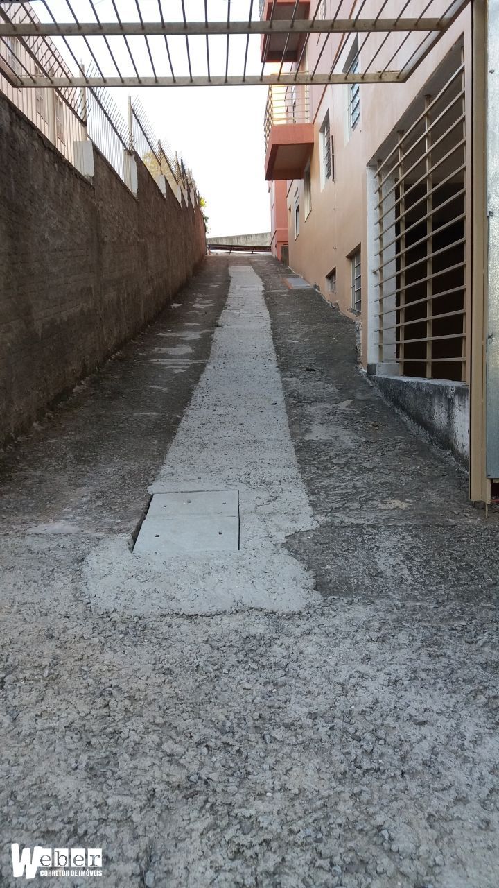 Apartamento, 2 quartos, 90 m² - Foto 15