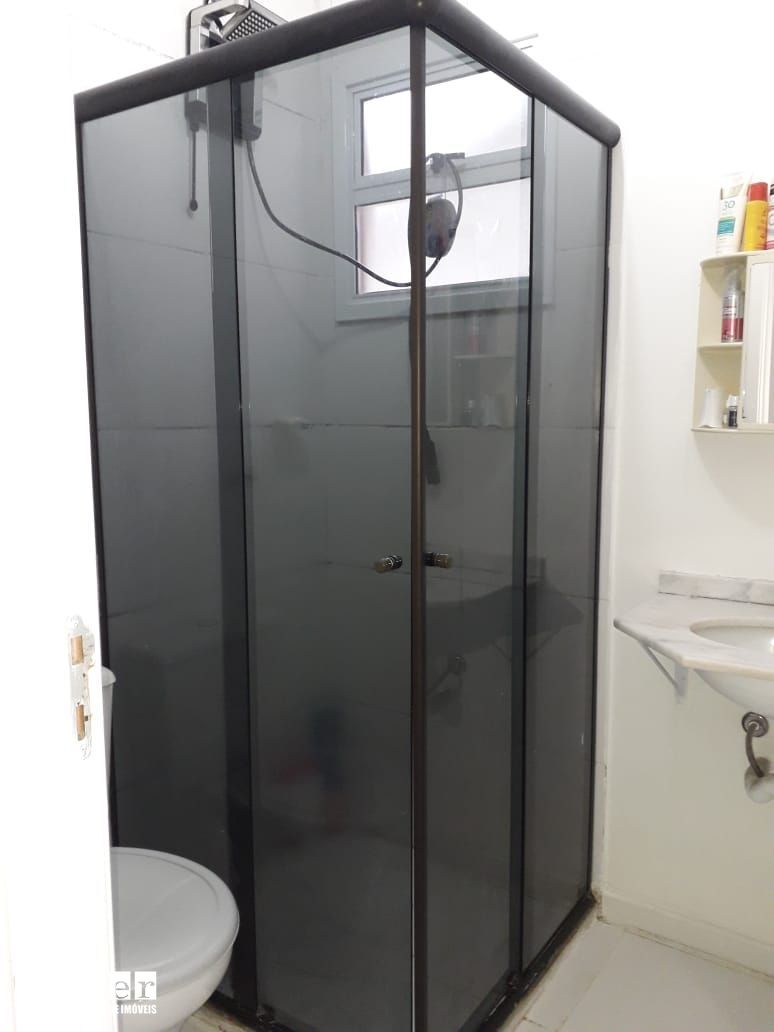 Casa, 2 quartos, 45 m² - Foto 11