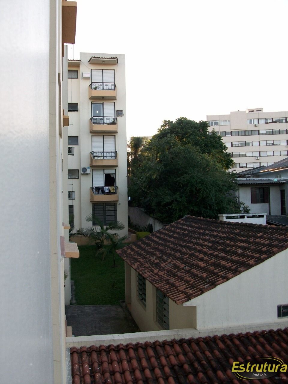 Apartamento com 3 Dormitórios à venda, 110 m² por R$ 437.000,00