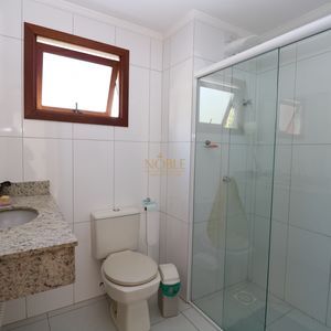 Apartamento com 208m², 2 dormitórios, 2 suítes, 2 vagas no San Diego em Torres para Comprar