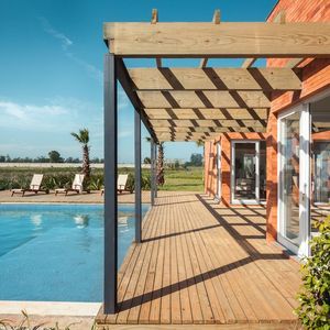 Casa de Condomínio com 335m², 3 dormitórios, 3 suítes, 2 vagas no Reserva das Águas em Torres para Comprar