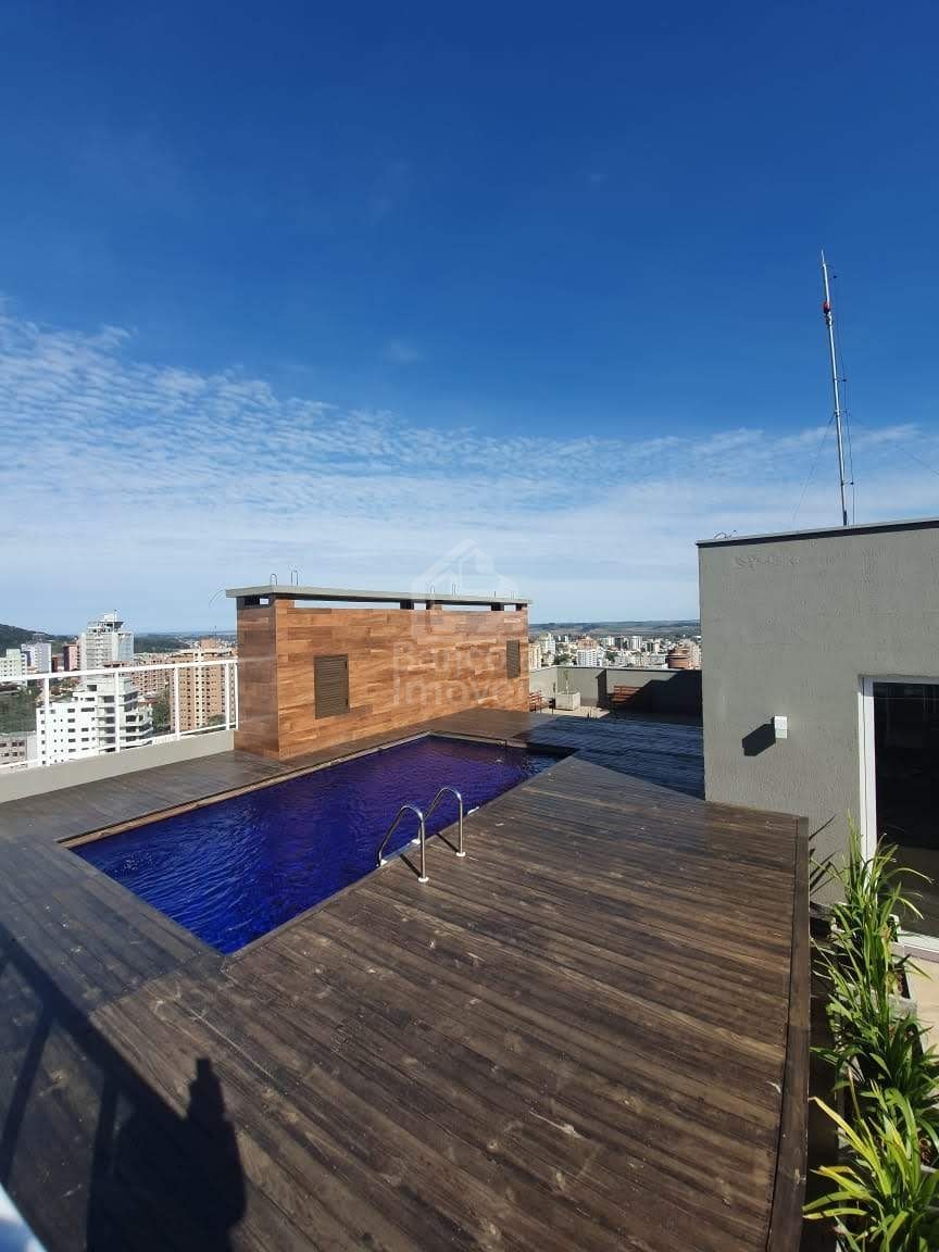Apartamento, 2 quartos, 58 m² - Foto 28