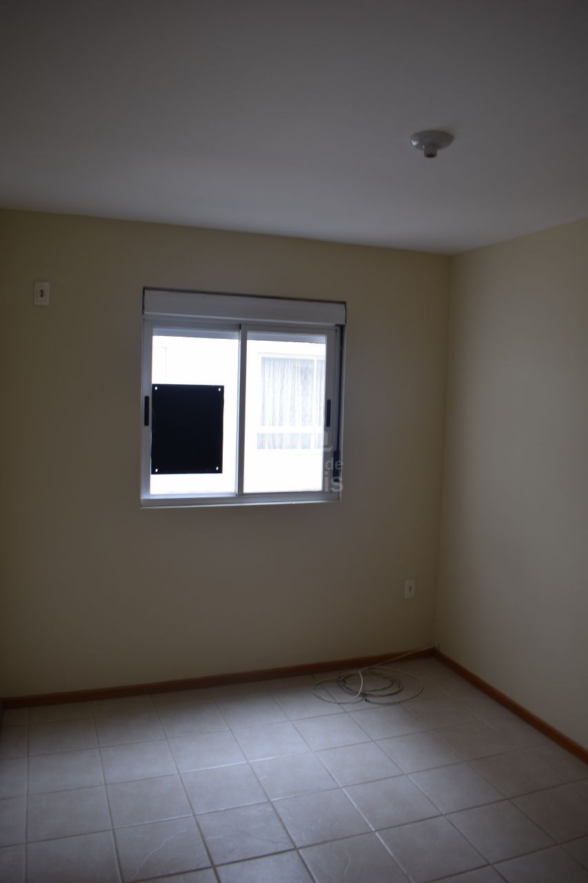 Apartamento à venda com 1 quarto, 32m² - Foto 4