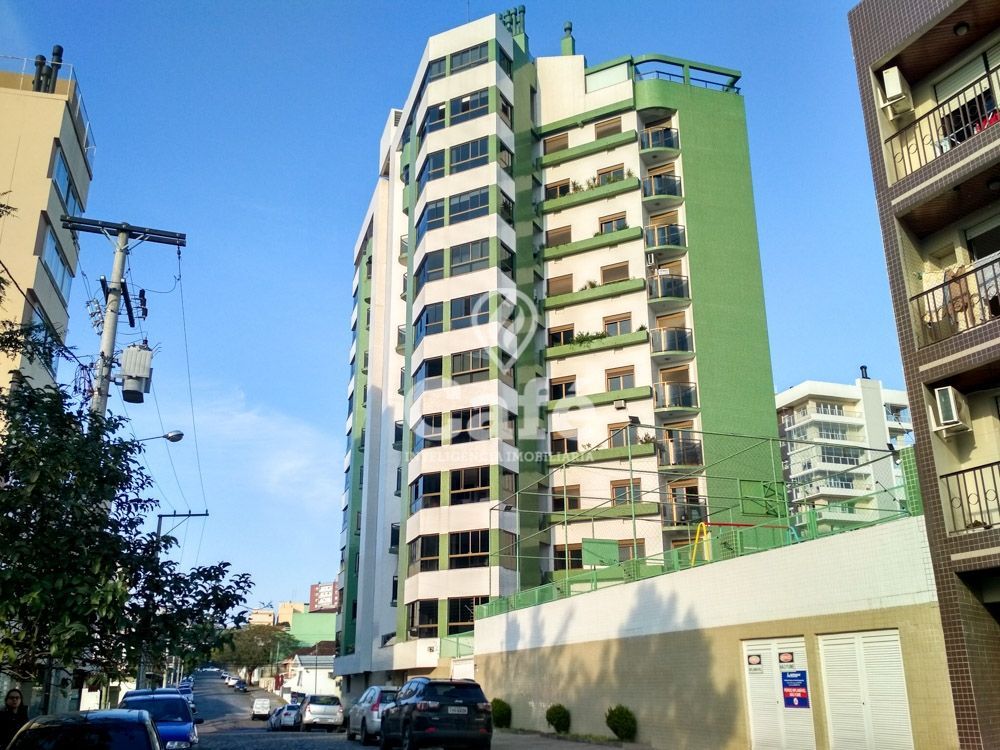Imovel