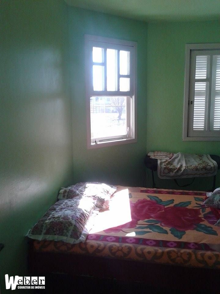 Casa, 4 quartos, 275 m² - Foto 17