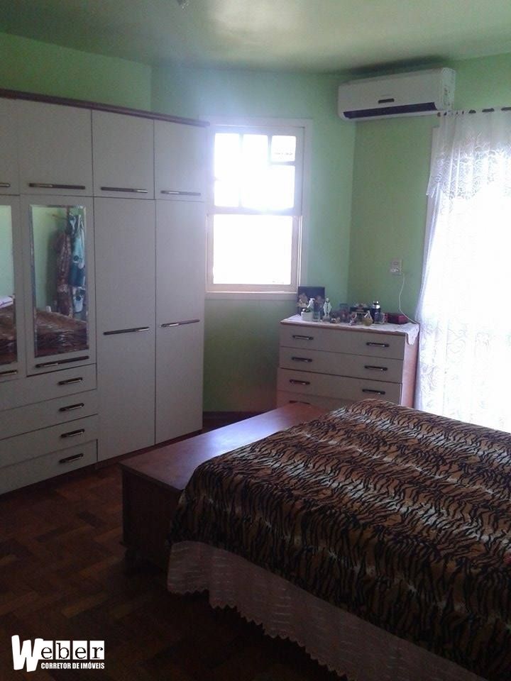 Casa, 4 quartos, 275 m² - Foto 14